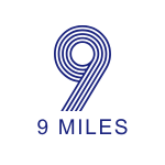 #1A237E (1)